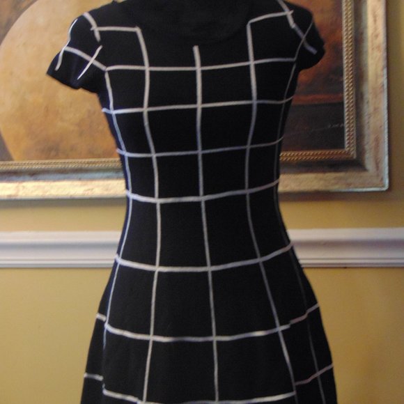 My Michelle Girls, Skater Dresses, Size Large - Picture 5 of 6